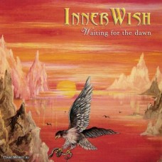 INNERWISH - Waiting for the Dawn CD